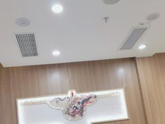 -霸王茶姬(正佳广场店)