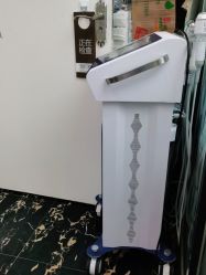 点击看大图 -深圳阳光医疗美容医院·旗舰店