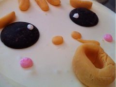 -DIY SWEET21(升平路店)