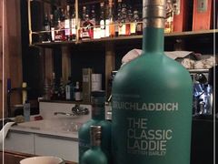 -北京古城老院厉晓麟精致菜