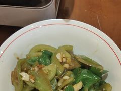 -肖记公安牛肉鱼杂馆·省级非物质文化遗产(三角路直营店)