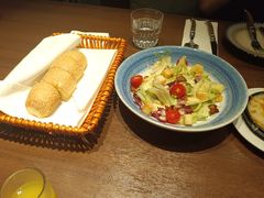 -西堤牛排(合肥之心城店)