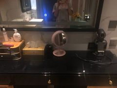 -璞·澐间影院式足道SPA(尚悦湾店)