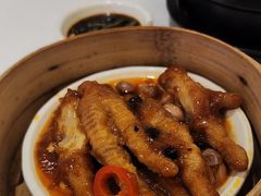 -陶缘一号·四季缘·老字号顺德菜·户外婚礼家宴(西滘店)