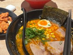 -寸屋拉面(凯德晶萃店)