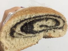 -blt精品超市(南京环宇城店)