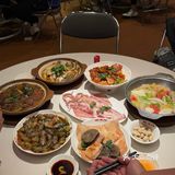 感谢何超莲！！确实广州前三。。