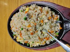 -樊城区沛公餐饮店(挑食拉美步行街店)