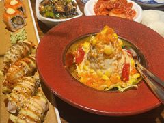 -熊藏居酒屋(kkone店)