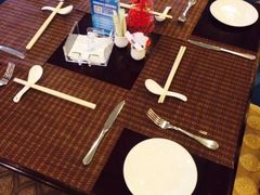 -厦门国际会议中心酒店(环岛路酒店)