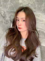 -YDO SALON