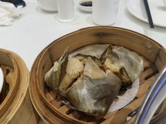 -万龙洲海鲜(大兴绿地缤纷城店)