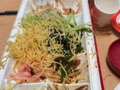 -丝恋丝娃娃(小河海纳店)