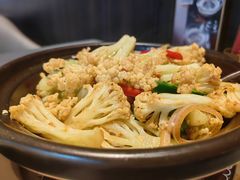 -拾宴(汇智国际商业中心店)