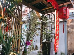 -老味道(田子坊店)