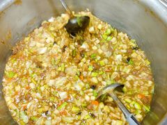 -邢老三肉丸糊辣汤·非遗美食(西安总店)