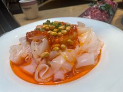 -老凯俚酸汤鱼(多彩城店)