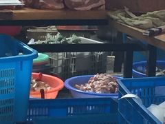 -金太粽(上海弄堂第一粽店)