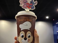 -7分甜(栖霞万谷慧店)