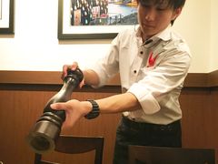 -RED LOBSTER(环球影城大阪店)