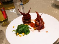 -田园·晶品会(鹤庆路店)