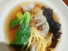 -缸鸭狗(天一广场店)