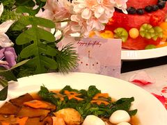 -锦府盐帮·私宴(赛特店)