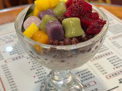 -双喜老铺(人民广场店)