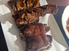 -小南洋海景餐厅(深圳湾店)