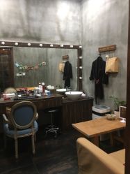 点击看大图 -iplus爱家高端孕妇摄影