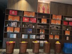 -徽宴楼·玫瑰之约(祥源店)