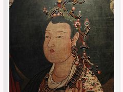 -法海禅寺