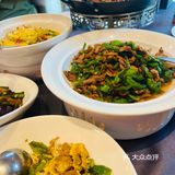 金湘玉食府～绝对正宗湘菜～贼下饭😋