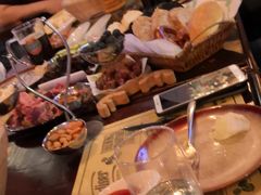 -马迭尔德式西餐精酿啤酒屋(中央大街店)