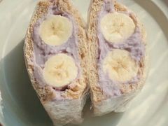 -VPsmart私教健身工作室(新华路旗舰店)