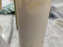 -茶百道(万象城店)