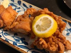 -日本料理神拉面