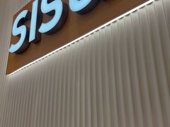 -姐弟俩土豆粉(丰乐路店)