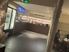 -生如夏花泰式火锅(西村黑金店)