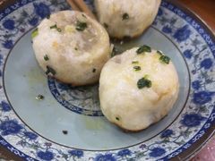 -荣阳楼(山塘街店)