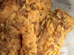 -麦当劳(杭州三花国际店)