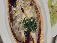 -新丁香海鲜酒店(银海商贸城店)