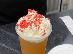 -KOI PLUS(成都万象城店)