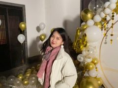 -稍可轩博物馆餐厅