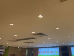 -一围肥牛肉小火锅(佳兆业广场店)
