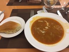 -红房子西菜馆(淮海中路店)