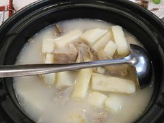 -荔枝楼酒家(员村东璟店)