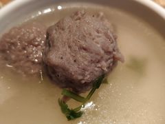 -比格比萨自助(诺亚大厦店)