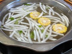 -新太二·鲜料川菜(万泰汇店)