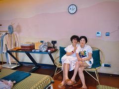 -泰迈·影院式足道SPA(世纪大道店)